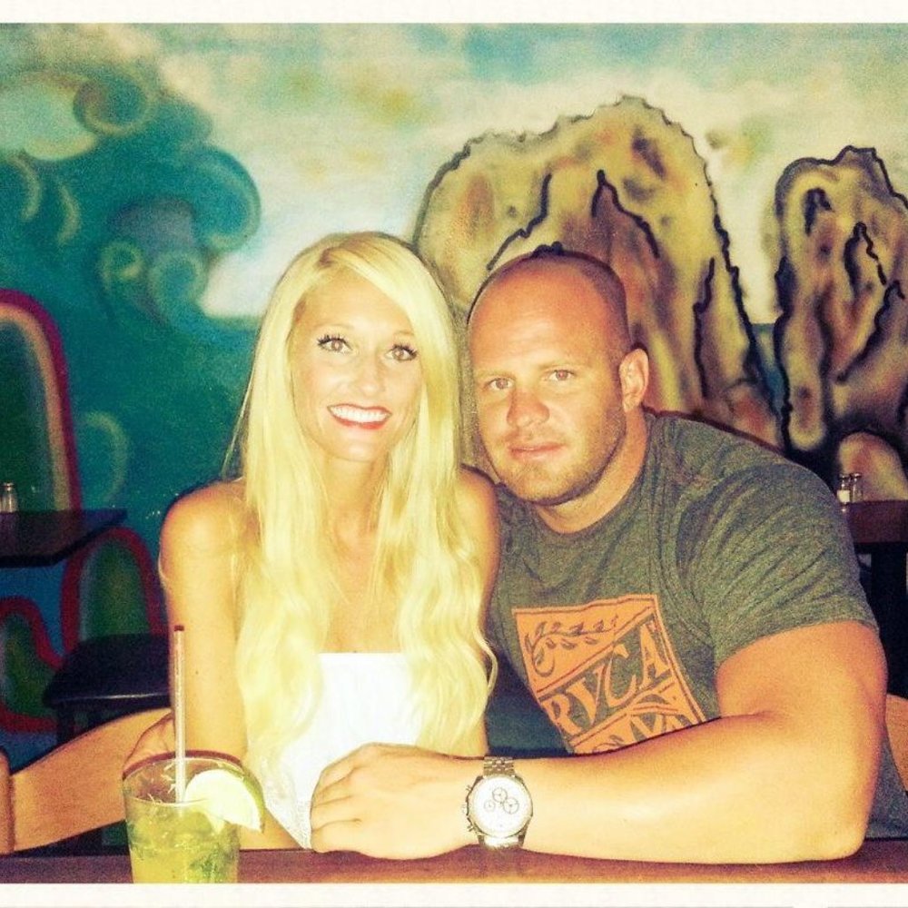 Meet your Posher... - Picture 8 of 8